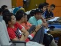 Tn DSC 8373